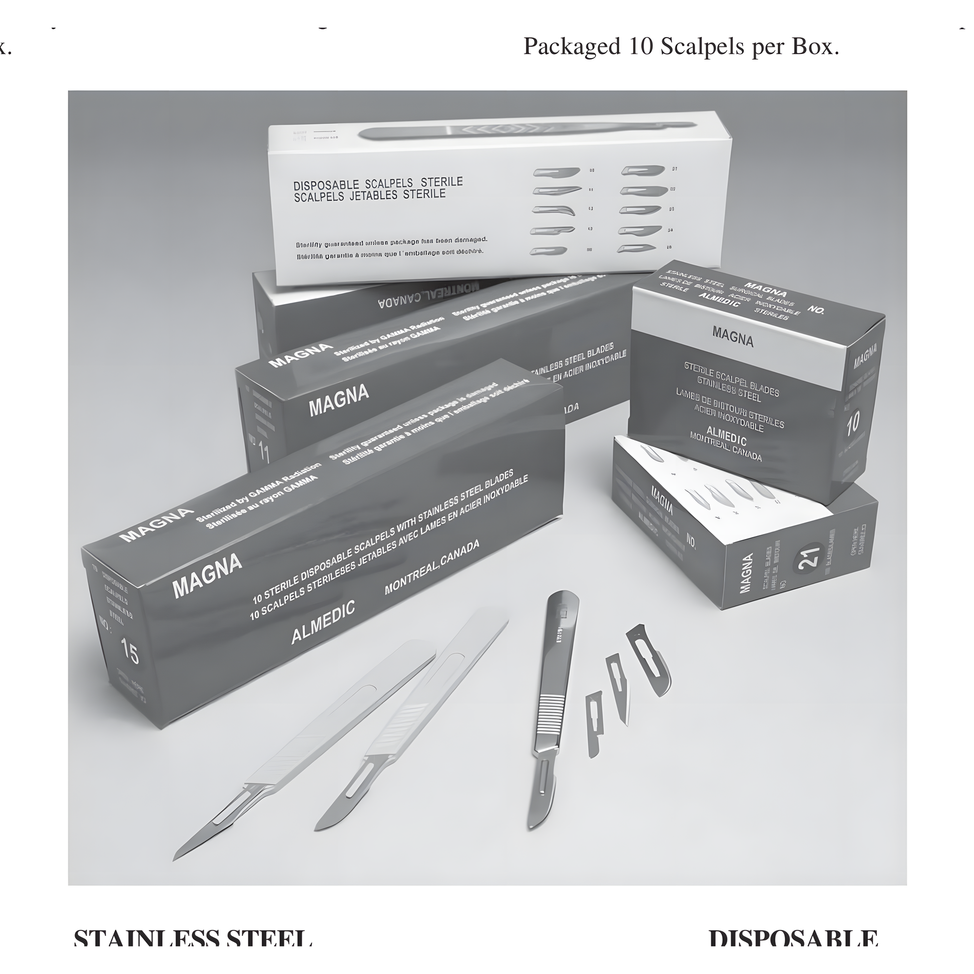 magna-scalpel-blades-1__size-12__ucalm-m90-12__img-01