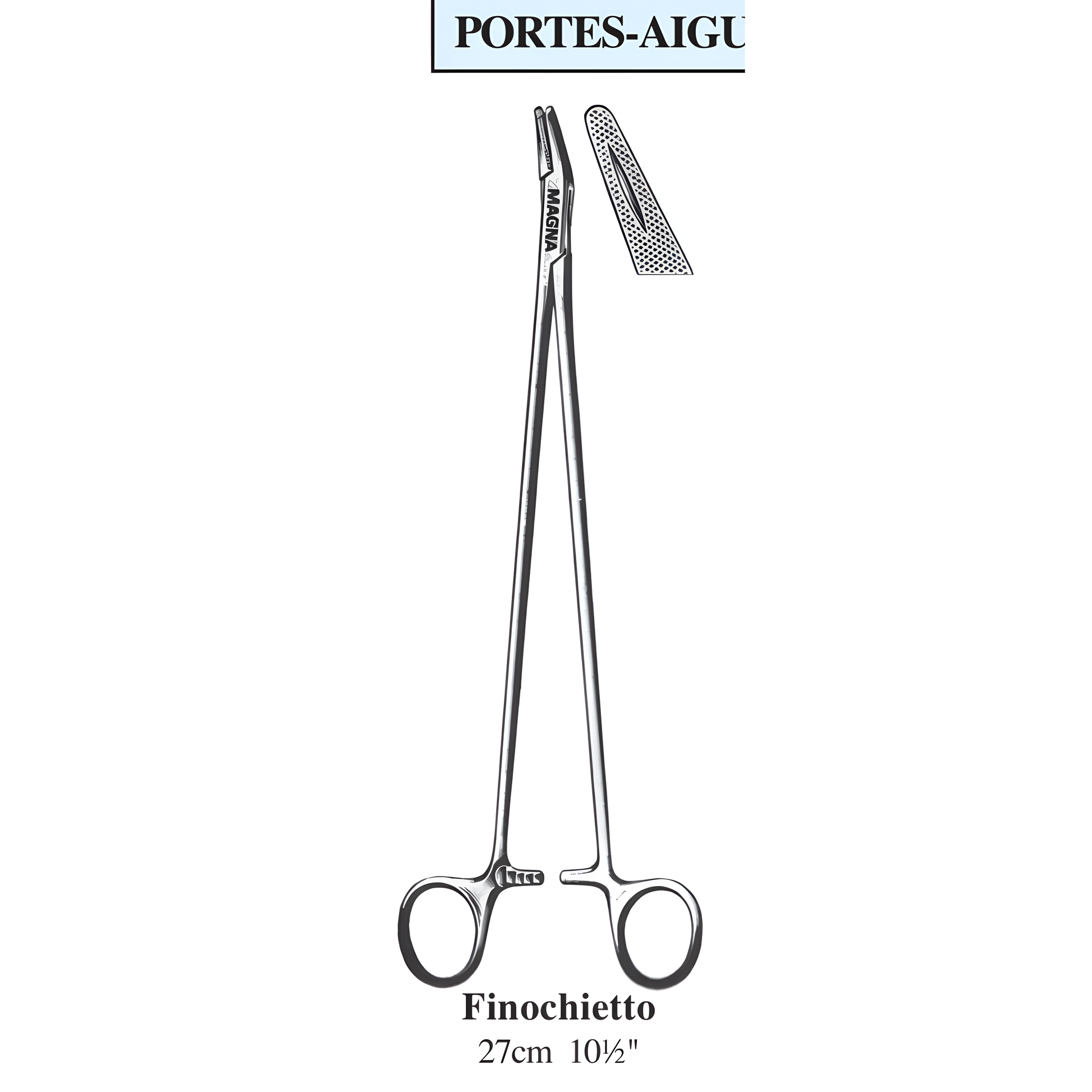 magna-surgical-instruments-100__ucalm-m13-1300__img-01