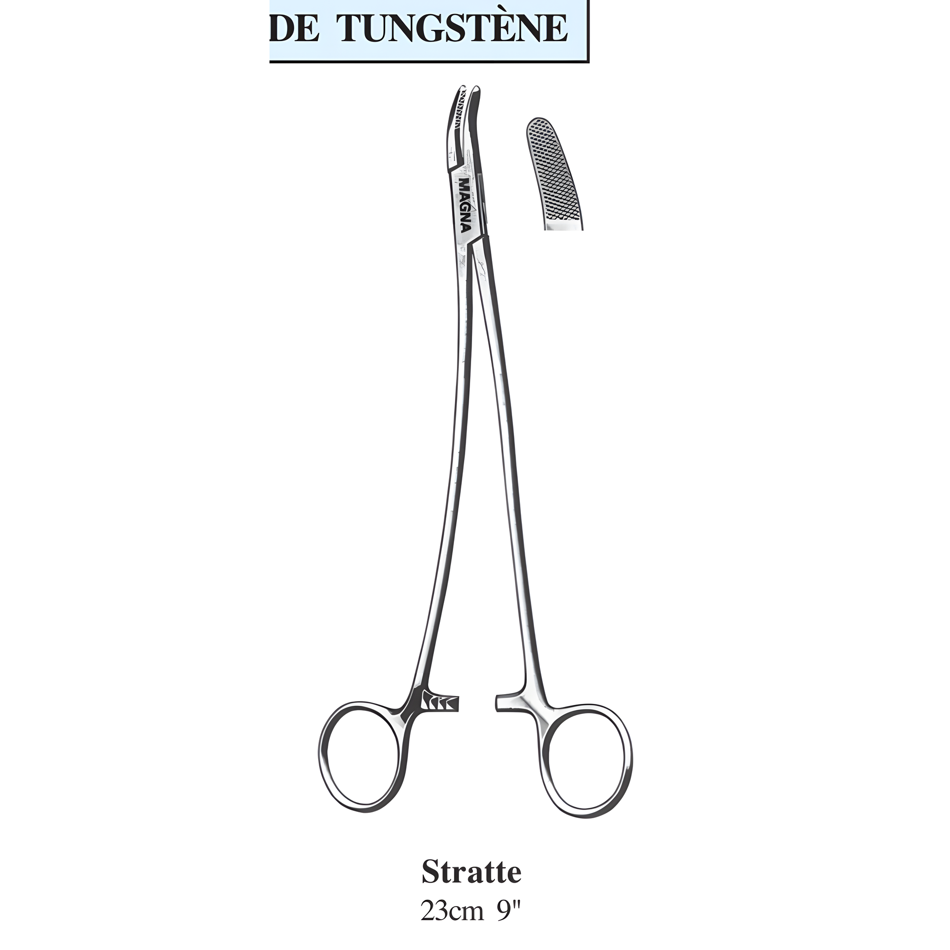 magna-surgical-instruments-102__ucalm-m13-1400__img-01