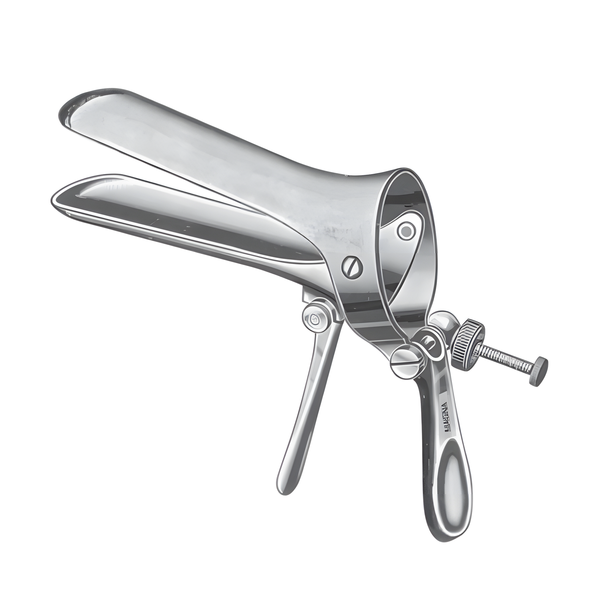 magna-surgical-instruments-105__size-large__ucalm-m14-0080__img-01