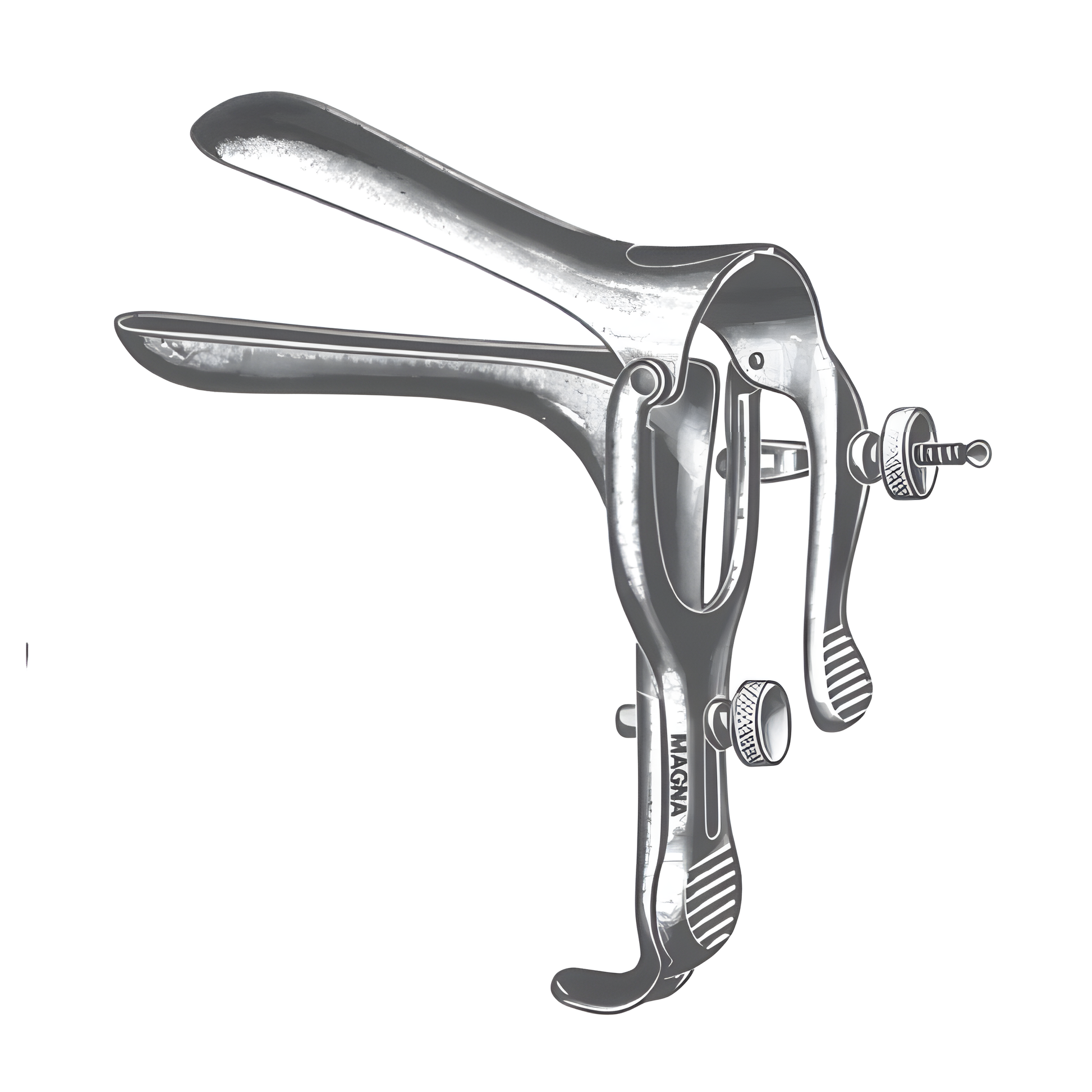 magna-surgical-instruments-106__size-large__ucalm-m14-0160__img-01