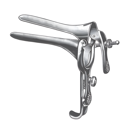 magna-surgical-instruments-107__size-small__ucalm-m14-0180__img-01