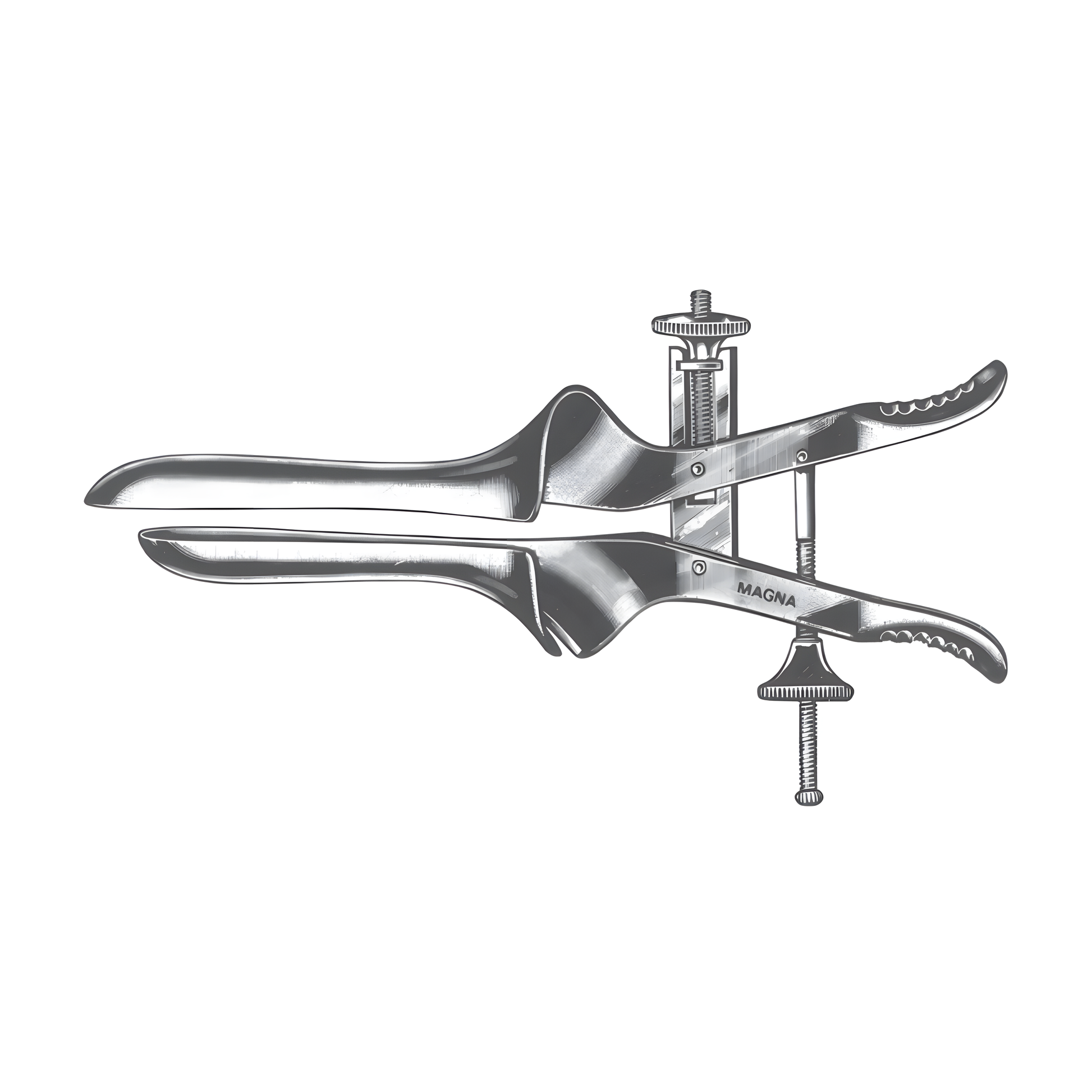 magna-surgical-instruments-108__size-small__ucalm-m14-0240__img-01