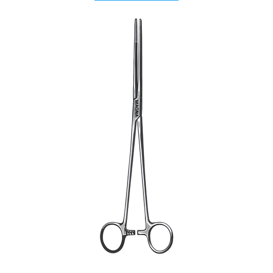 magna-surgical-instruments-109__shape-straight__ucalm-m14-0300__img-01