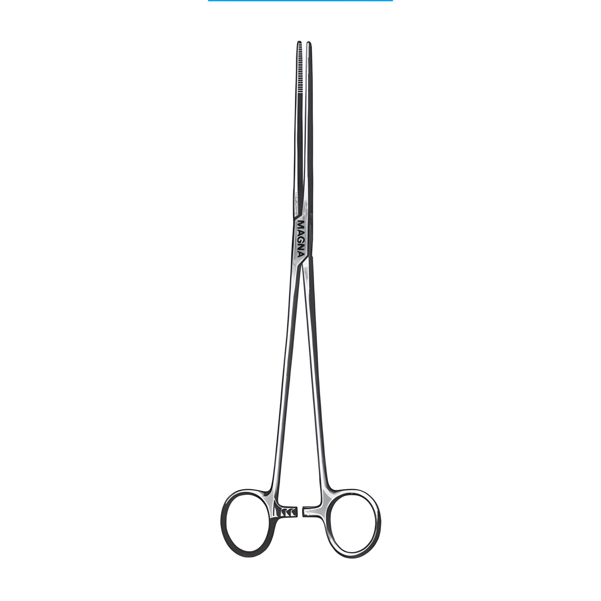 magna-surgical-instruments-109__shape-straight__ucalm-m14-0300__img-01
