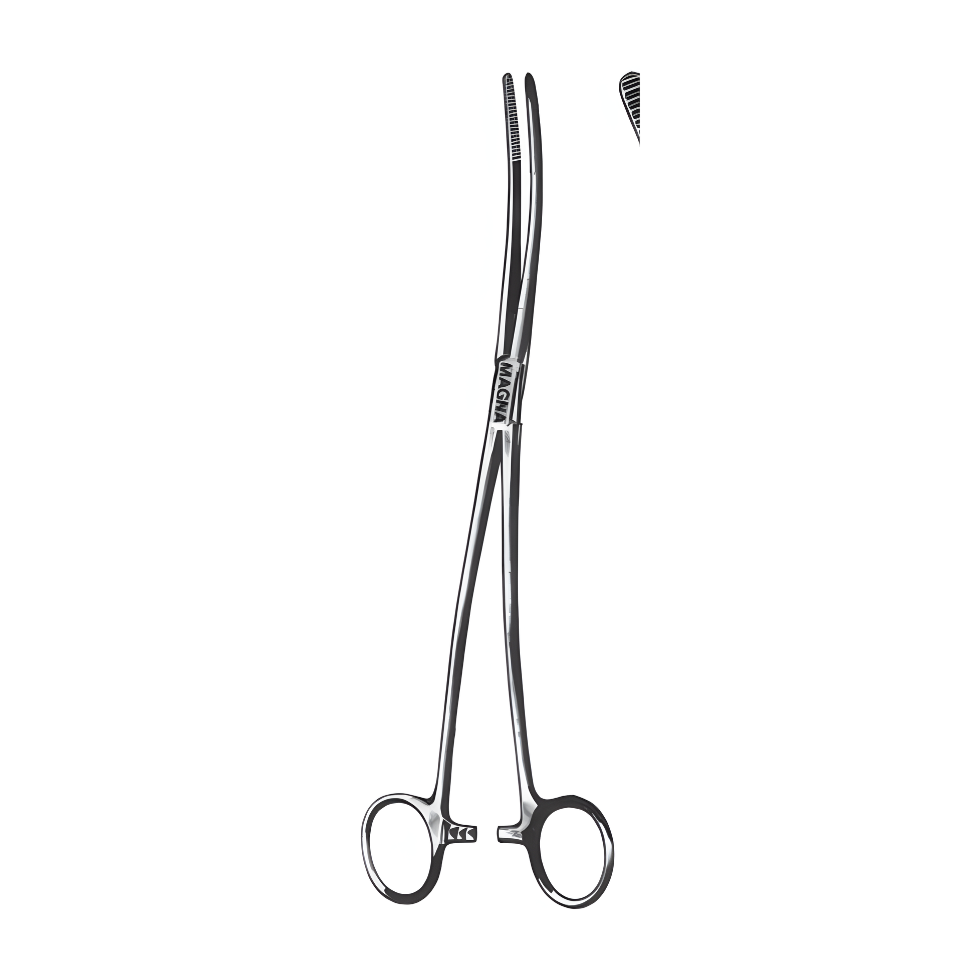magna-surgical-instruments-109__shape-curved__ucalm-m14-0320__img-01