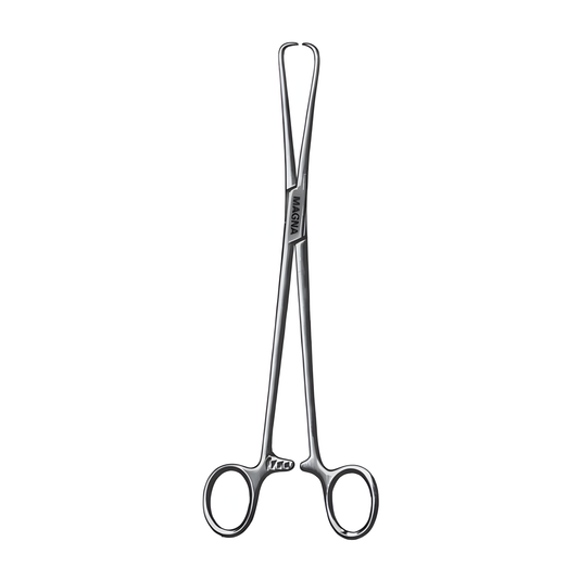 magna-surgical-instruments-110__shape-straight__ucalm-m14-0340__img-01