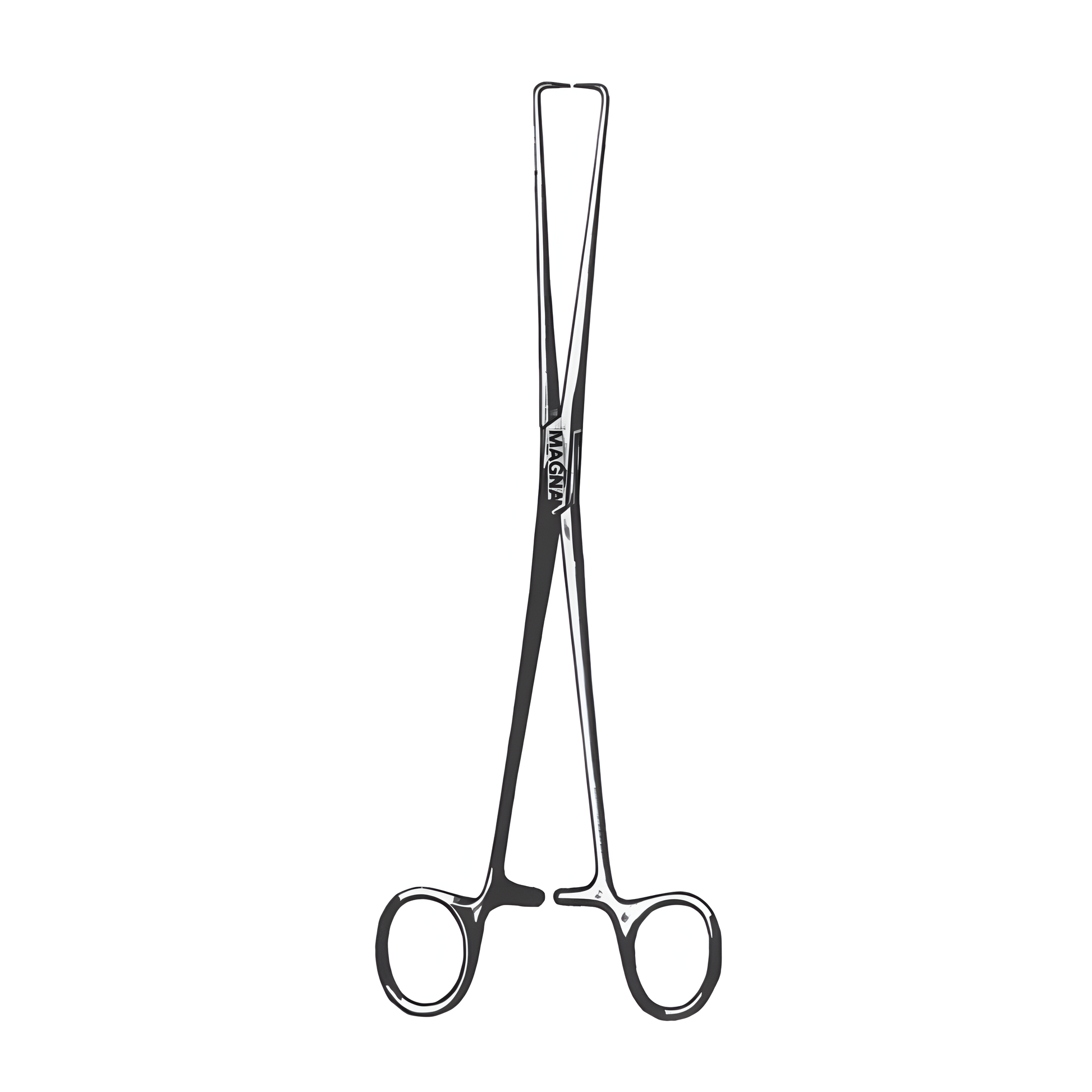 magna-surgical-instruments-111__ucalm-m14-0380__img-01