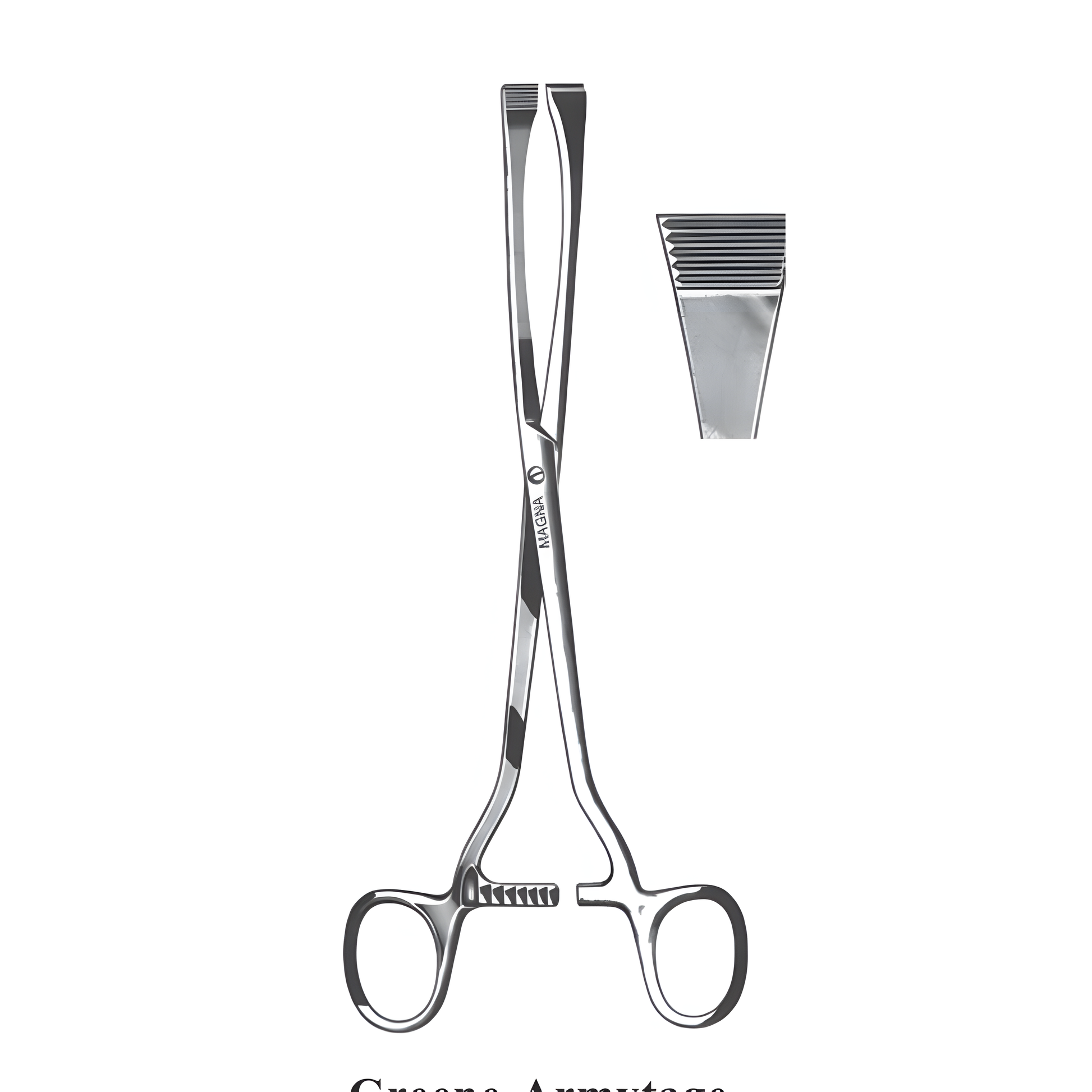 magna-surgical-instruments-112__shape-straight__ucalm-m14-0400__img-01