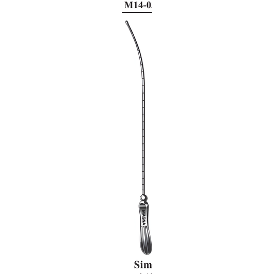 magna-surgical-instruments-113__ucalm-m14-0500__img-01