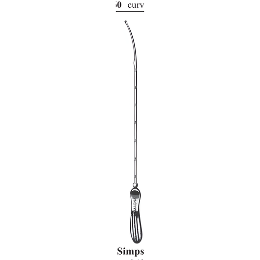 magna-surgical-instruments-114__ucalm-m14-0520__img-01