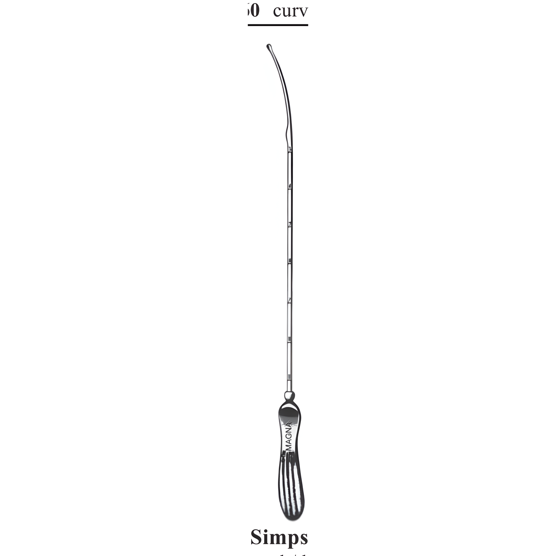 magna-surgical-instruments-114__ucalm-m14-0520__img-01