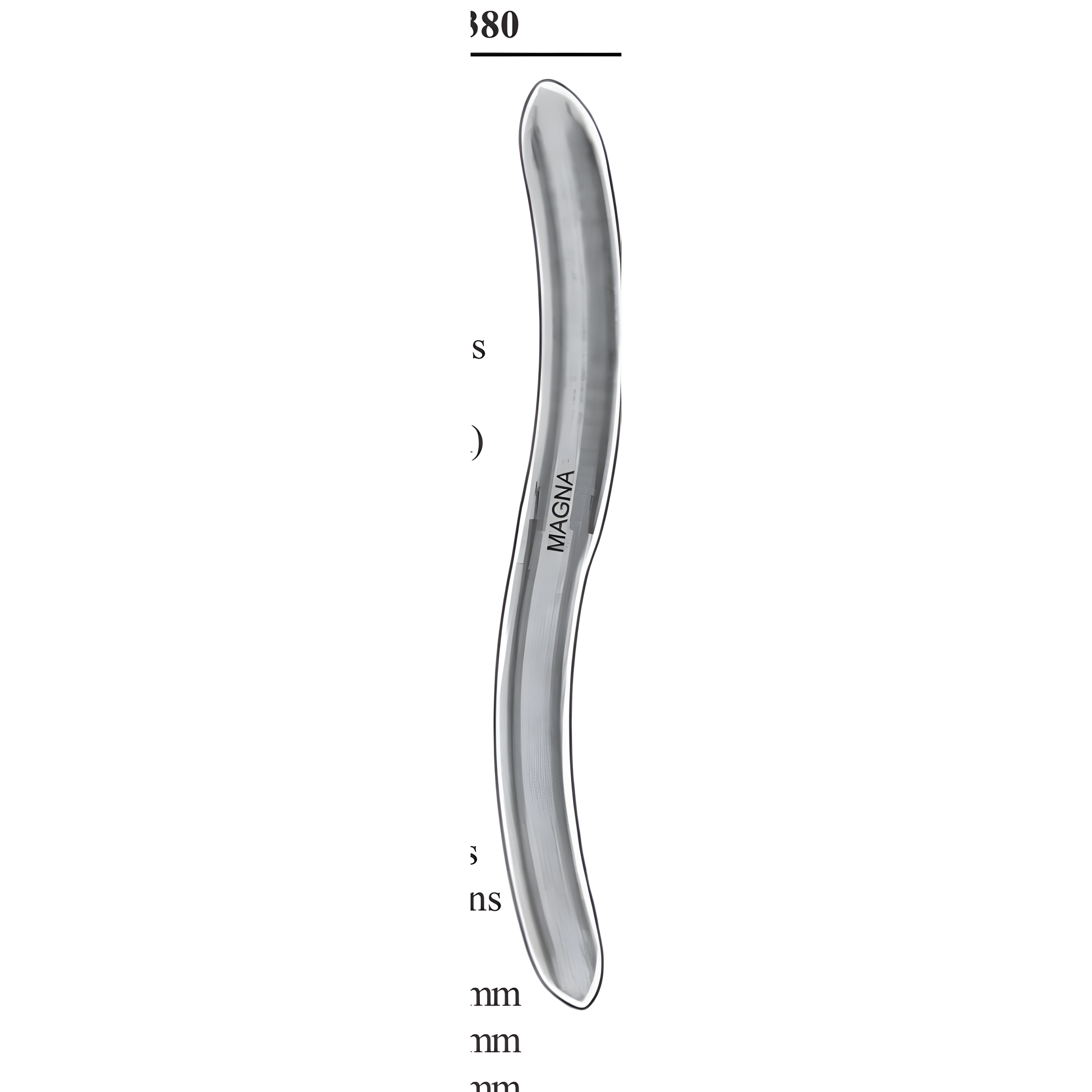 magna-surgical-instruments-115__ucalm-m14-0600__img-01