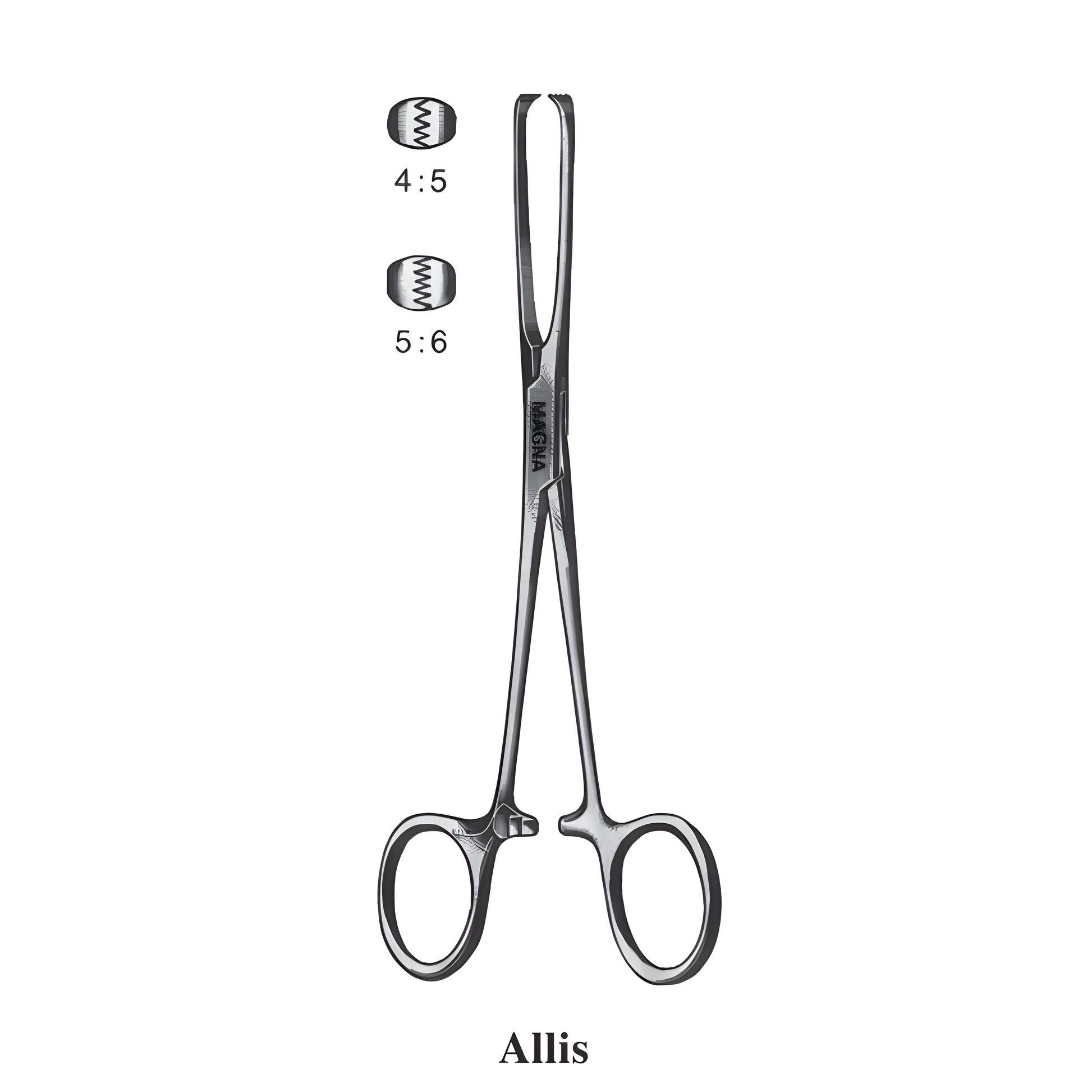 magna-surgical-instruments-117__teeth-5x6-teeth__length-19cm-7__ucalm-m16-0140__img-01