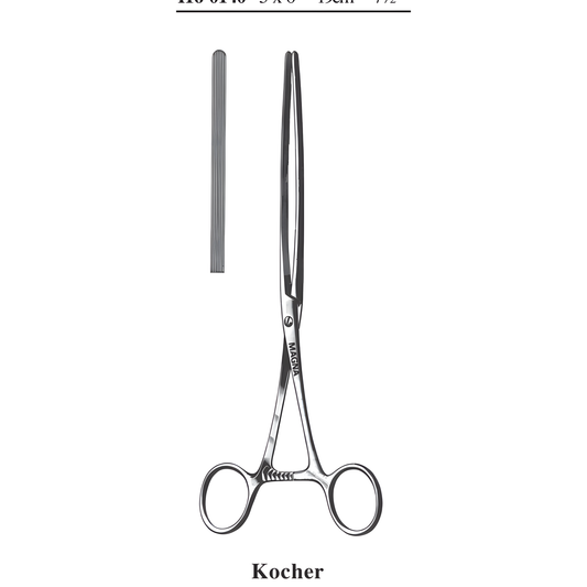 magna-surgical-instruments-119__profile-straight__length-22cm-8__ucalm-m16-0200__img-01
