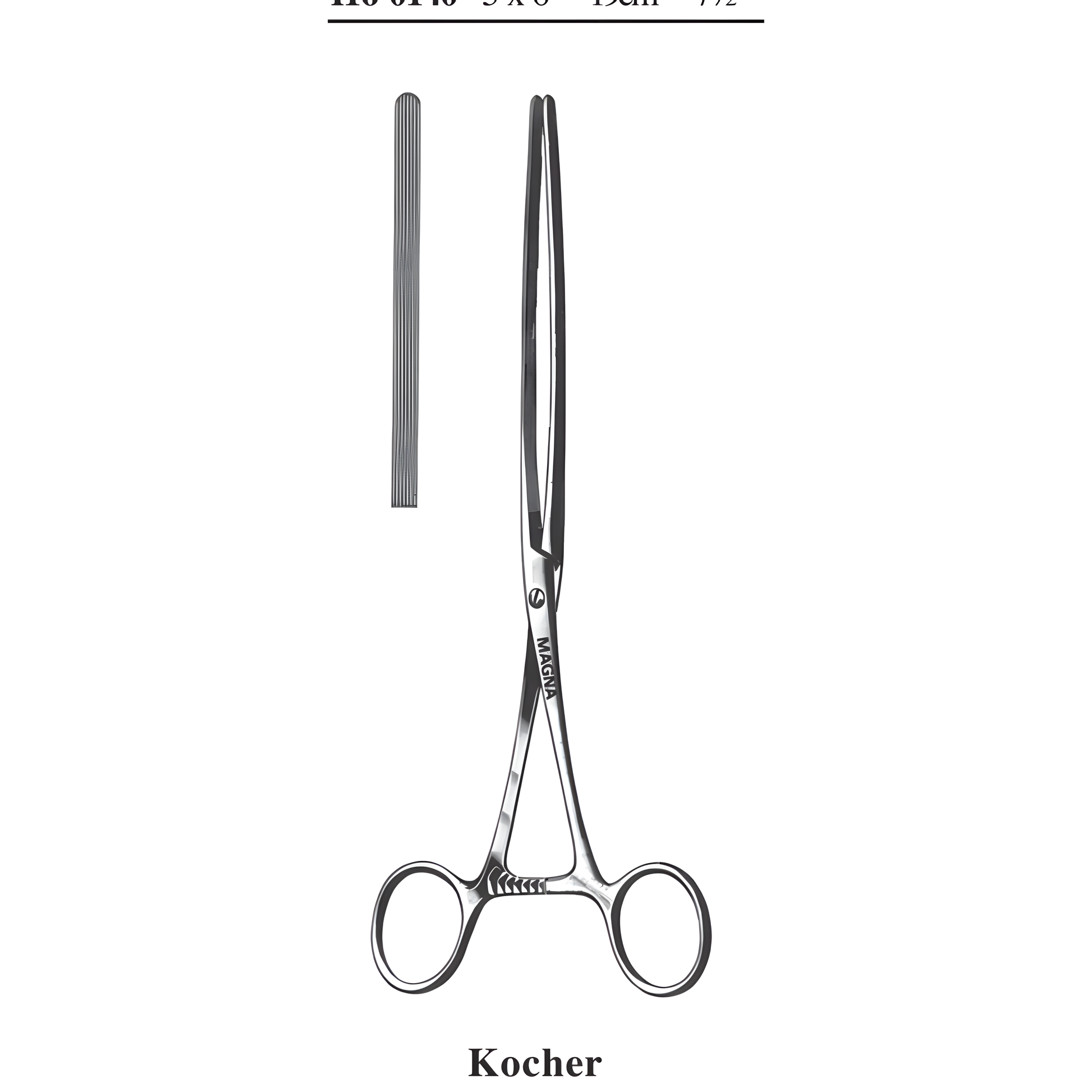 magna-surgical-instruments-119__profile-straight__length-28cm-11__ucalm-m16-0220__img-01