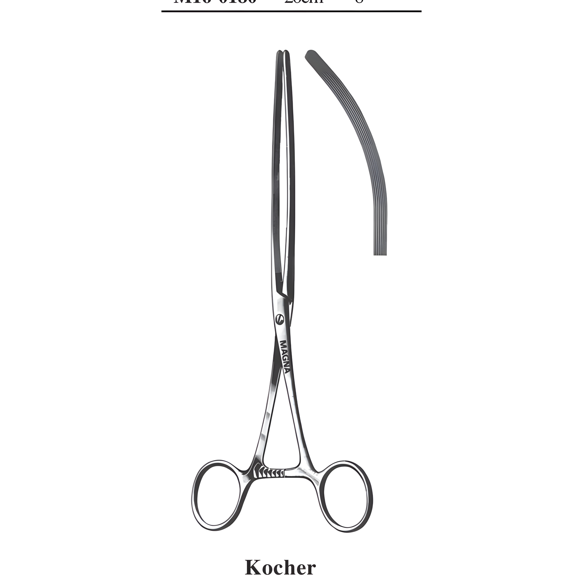 magna-surgical-instruments-119__profile-curved__length-28cm-11__ucalm-m16-0260__img-01