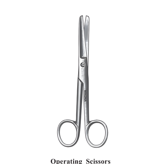 magna-surgical-instruments-11__tip-style-blunt-blunt__length-11-5cm-4__ucalm-m04-0100__img-01