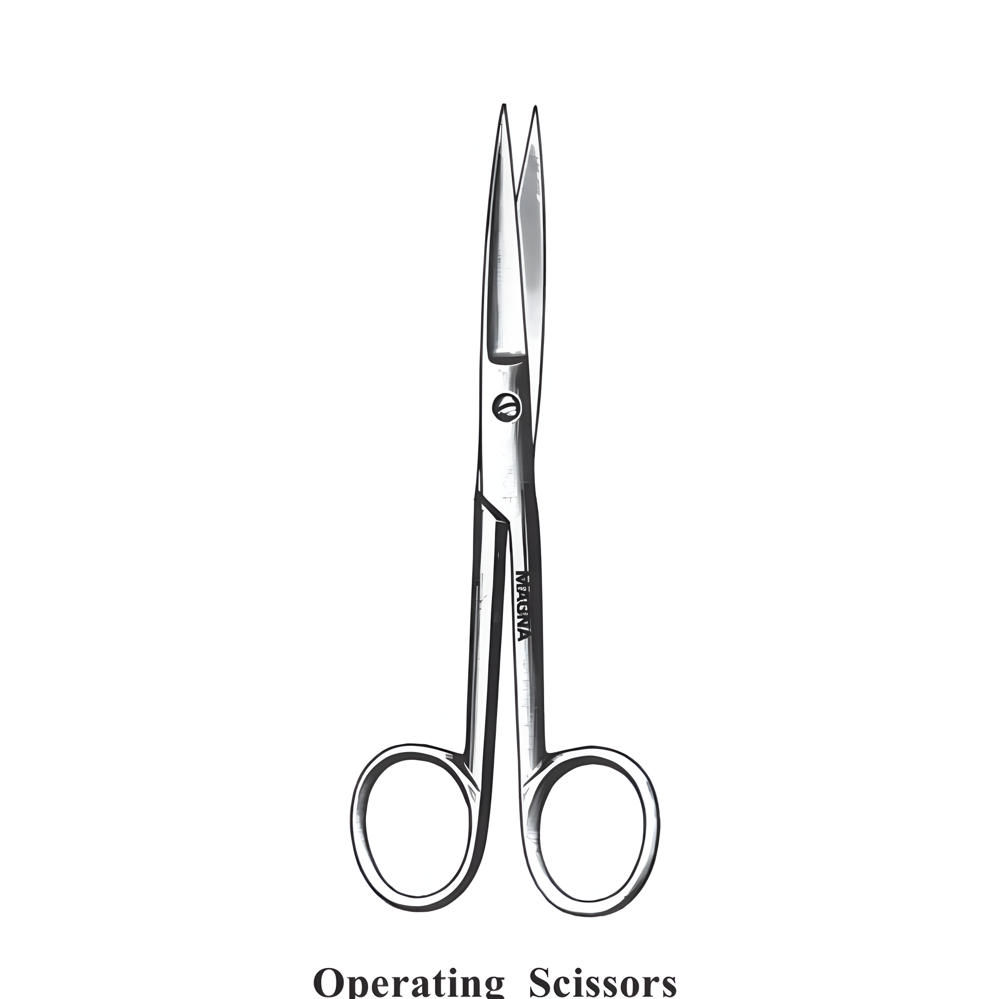 magna-surgical-instruments-11__tip-style-sharp-sharp__length-11-5cm-4__ucalm-m04-0140__img-01