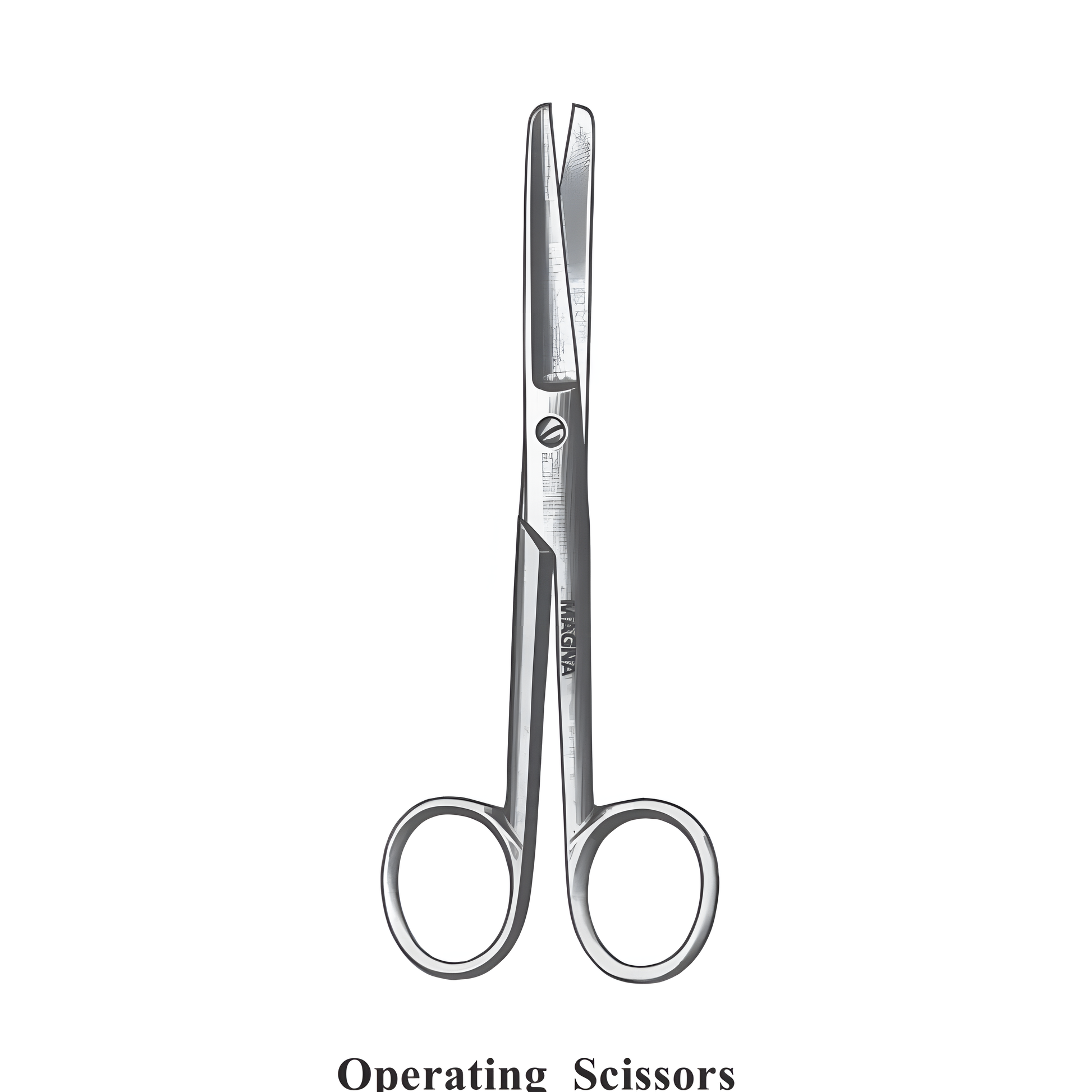magna-surgical-instruments-11__tip-style-blunt-blunt__length-12-5cm-5__ucalm-m04-0160__img-01