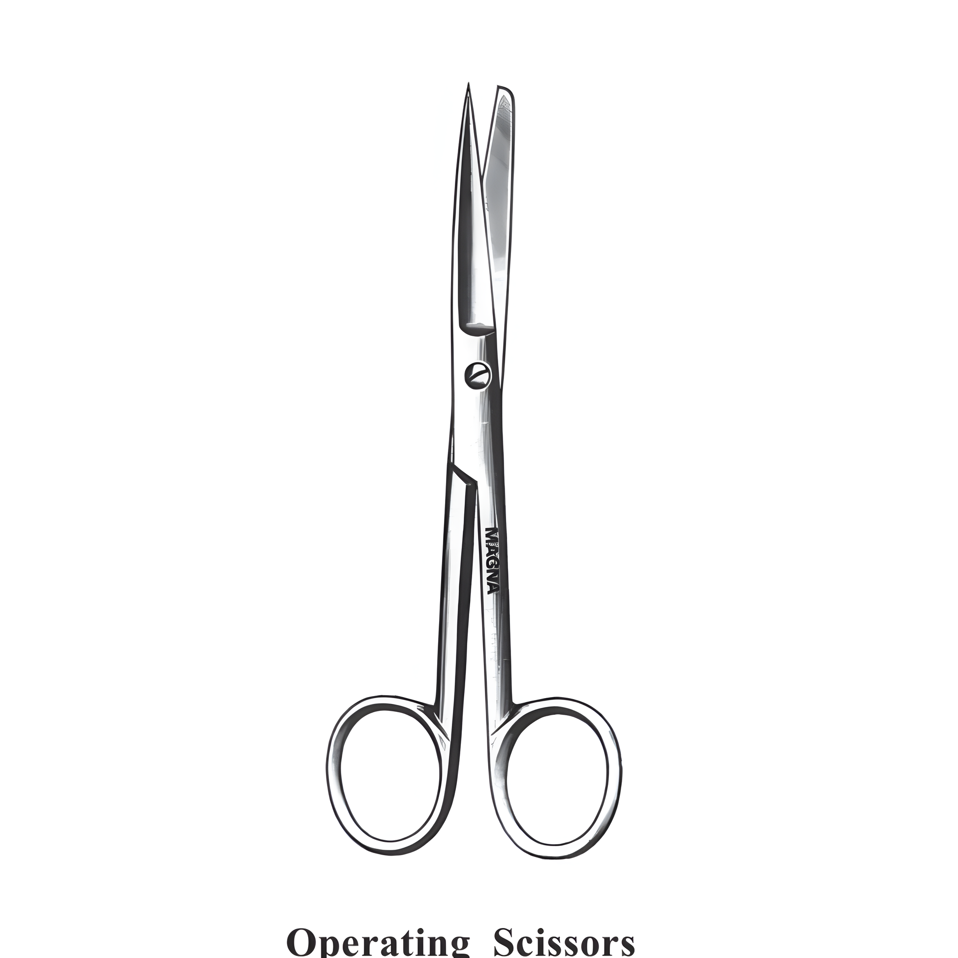 magna-surgical-instruments-11__tip-style-sharp-blunt__length-14cm-5__ucalm-m04-0240__img-01
