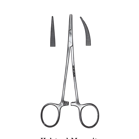 magna-surgical-instruments-120__shape-straight__ucalm-m18-0200__img-01