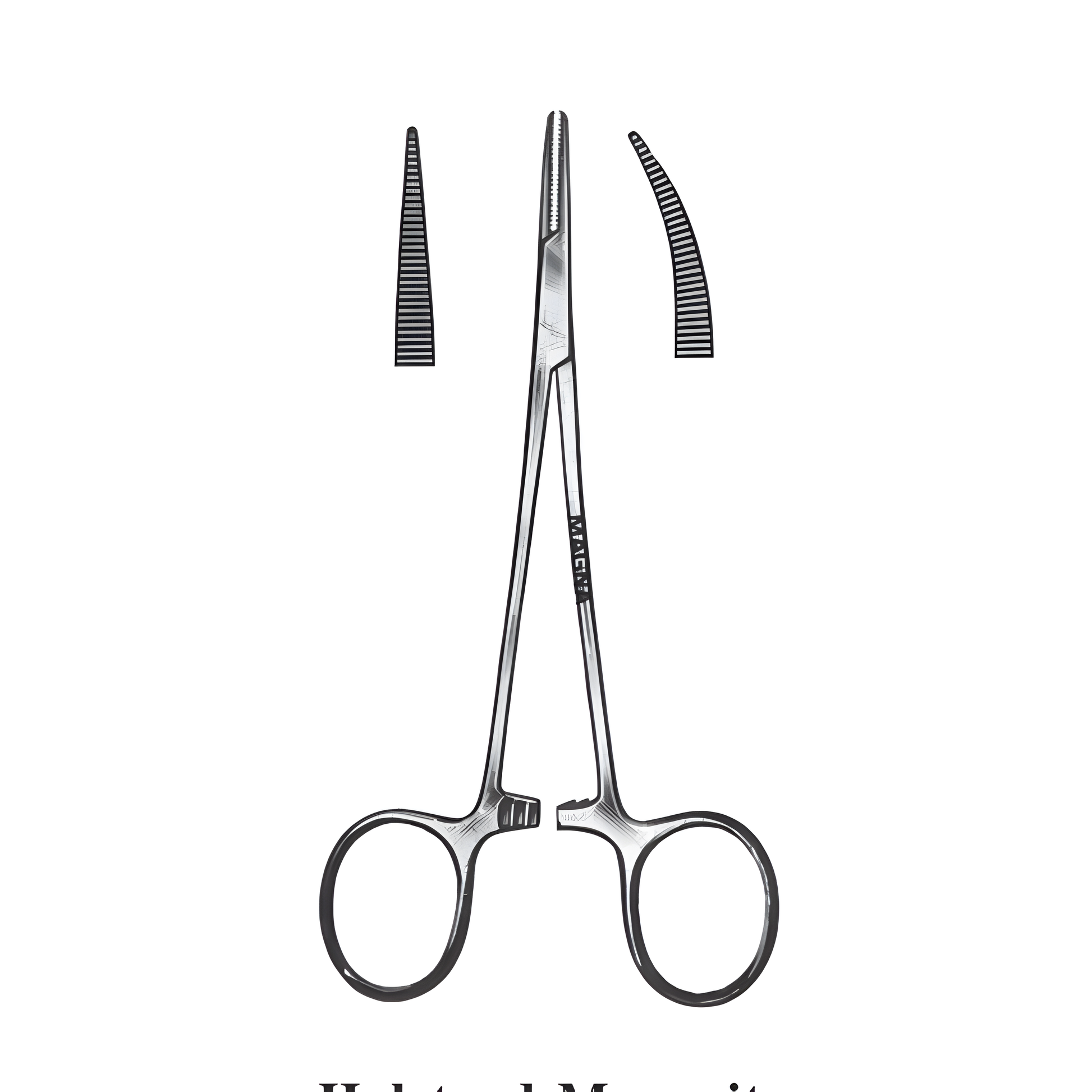 magna-surgical-instruments-120__shape-curved__ucalm-m18-0220__img-01
