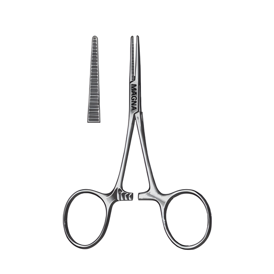 magna-surgical-instruments-121__shape-straight__ucalm-m18-0240__img-01