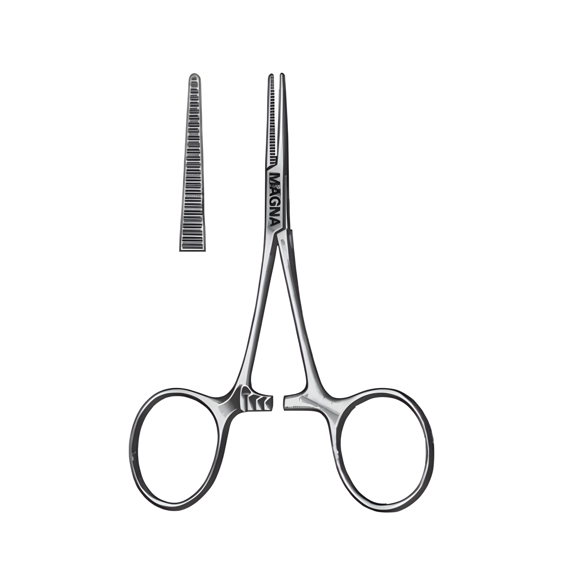 magna-surgical-instruments-121__shape-curved__ucalm-m18-0260__img-01