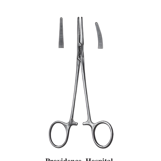 magna-surgical-instruments-122__shape-straight__ucalm-m18-0280__img-01