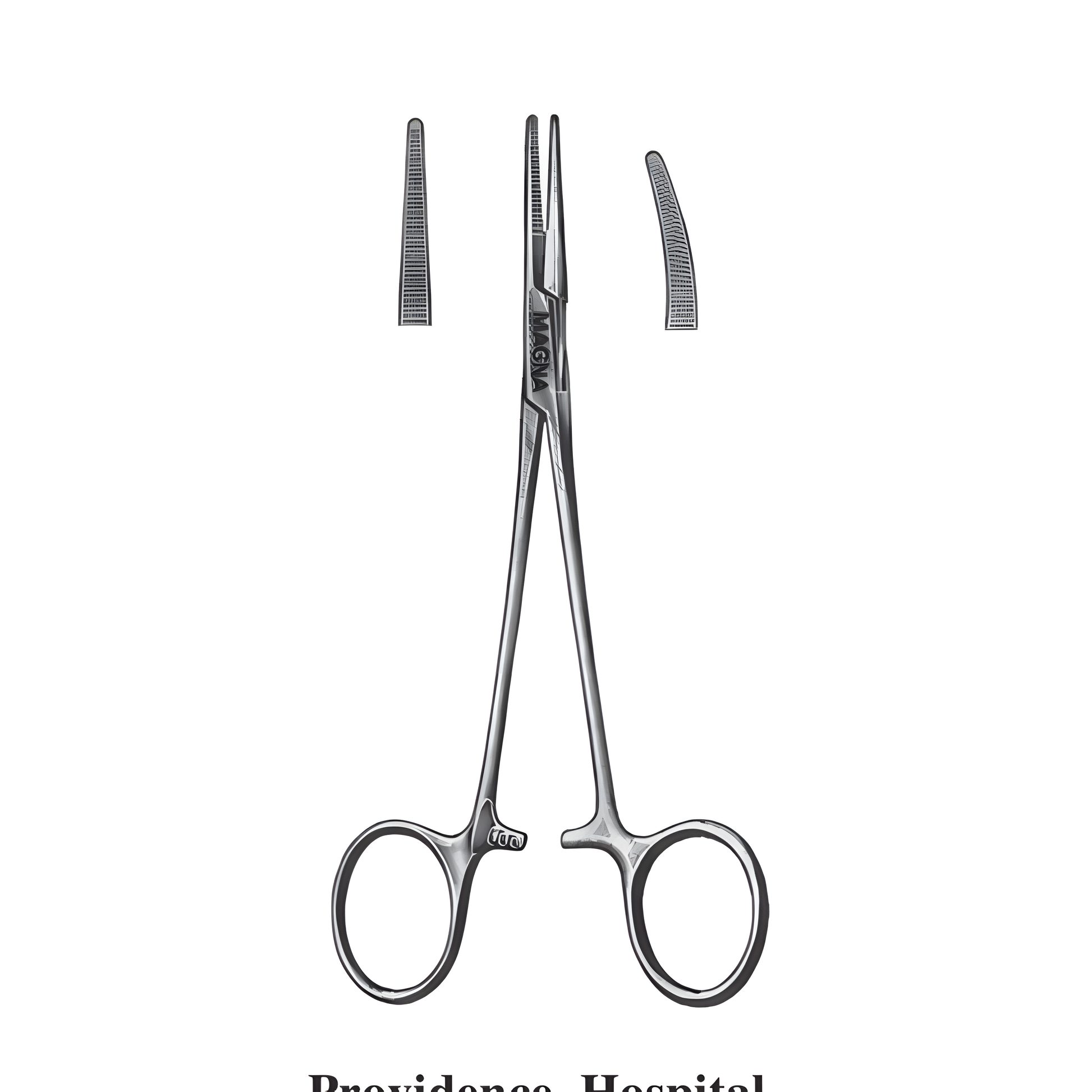 magna-surgical-instruments-122__shape-straight__ucalm-m18-0280__img-01