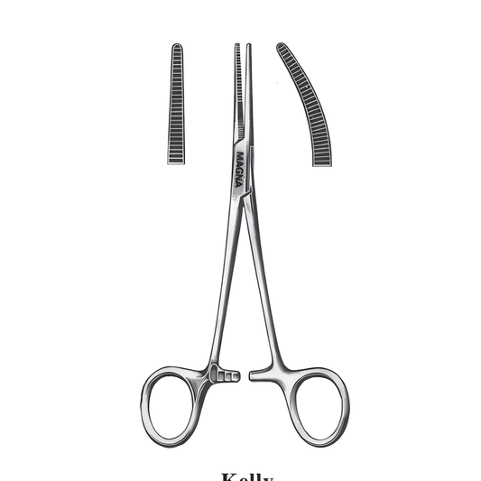 magna-surgical-instruments-123__shape-straight__ucalm-m18-0320__img-01