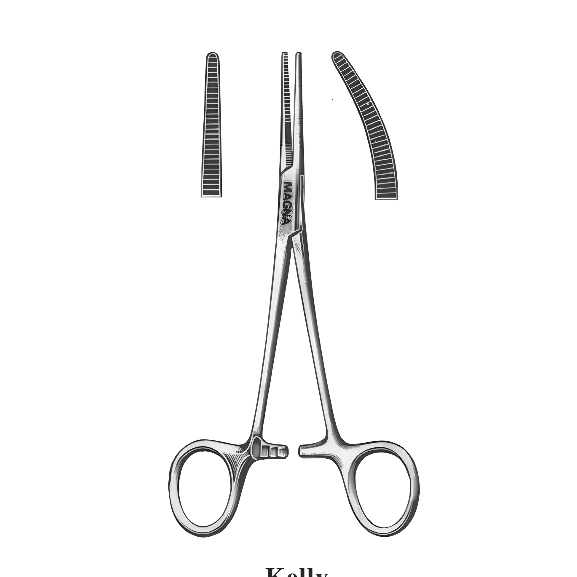 magna-surgical-instruments-123__shape-curved__ucalm-m18-0340__img-01