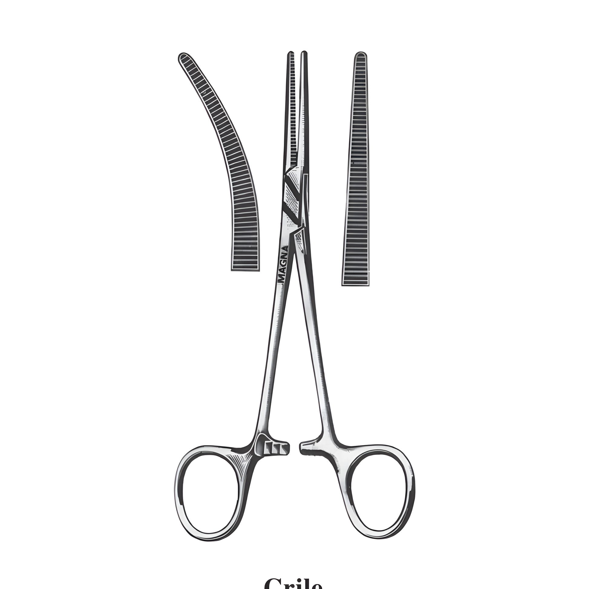 magna-surgical-instruments-125__shape-straight__ucalm-m18-0400__img-01