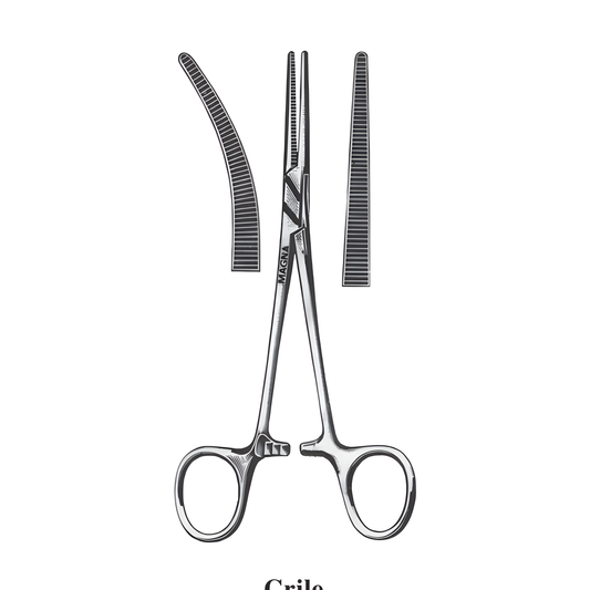 magna-surgical-instruments-125__shape-straight__ucalm-m18-0400__img-01