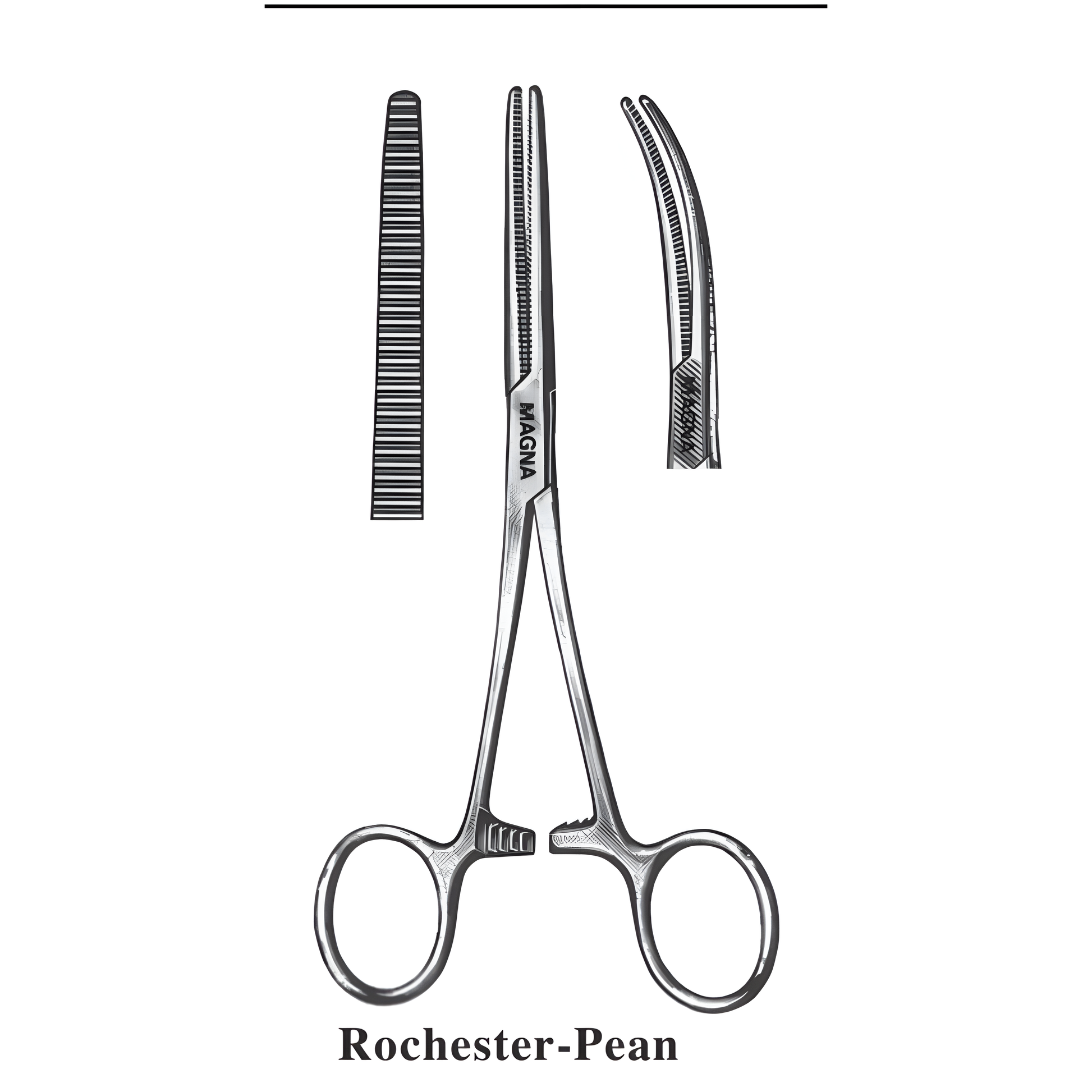 magna-surgical-instruments-127__profile-straight__length-22cm-8__ucalm-m18-0670__img-01