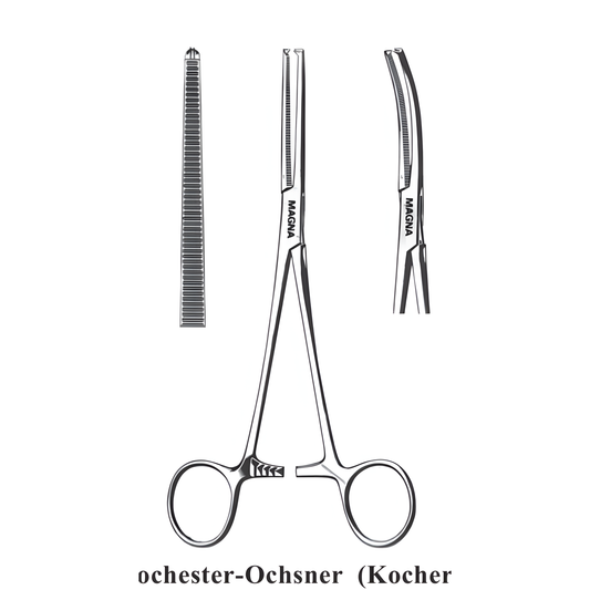 magna-surgical-instruments-128__length-14cm-5__curvature-straight__ucalm-m18-0680__img-01