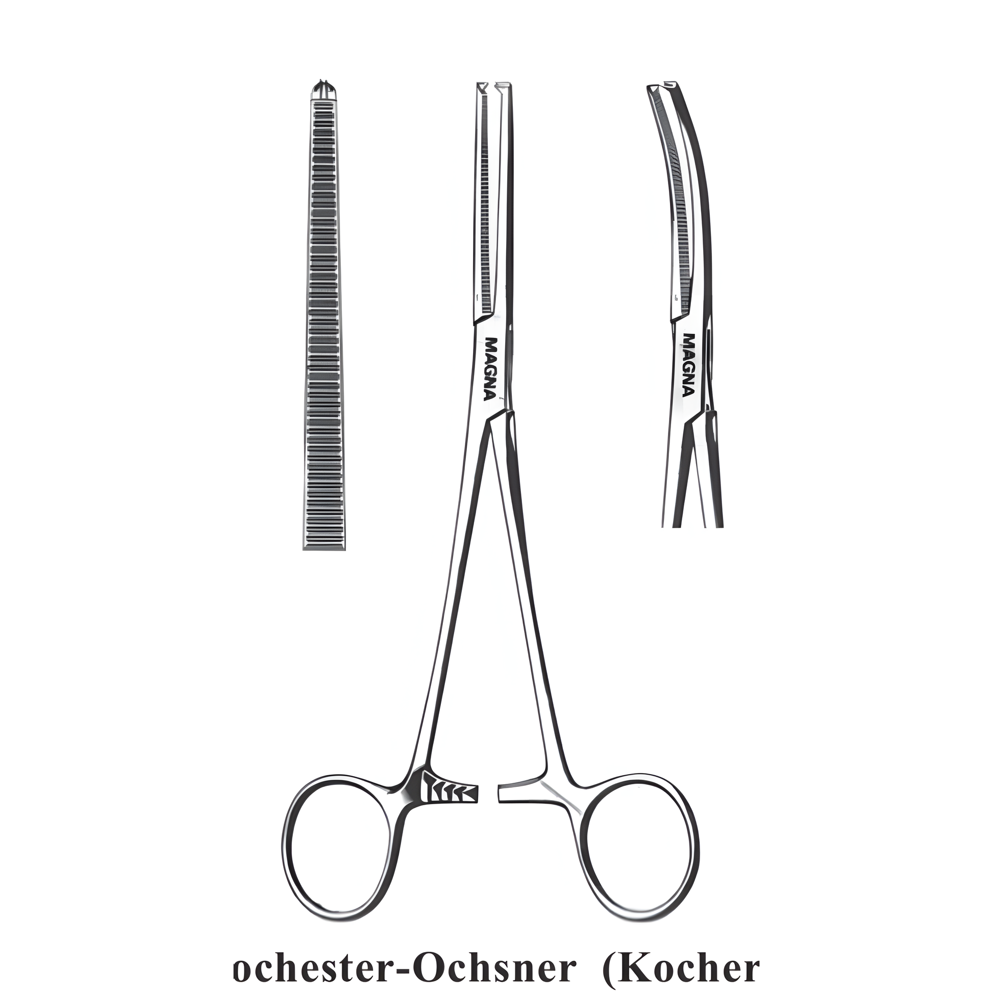 magna-surgical-instruments-128__length-18cm-7__curvature-straight__ucalm-m18-0760__img-01