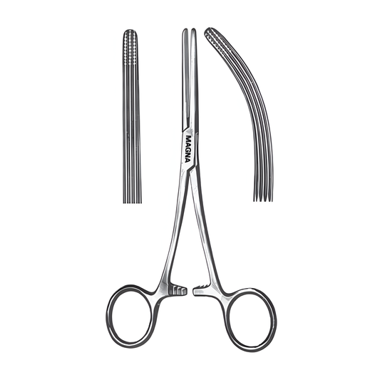 magna-surgical-instruments-129__shape-straight__length-16cm-6__ucalm-m18-0840__img-01