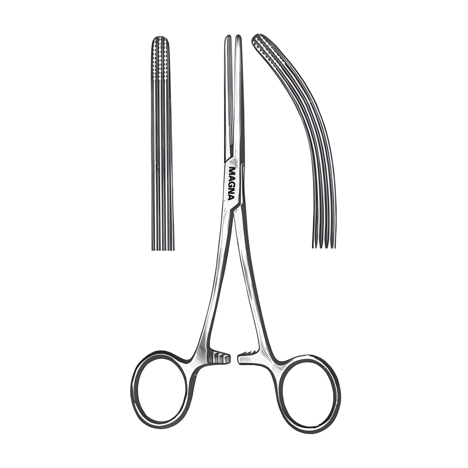 magna-surgical-instruments-129__shape-curved__length-18cm-7__ucalm-m18-0900__img-01