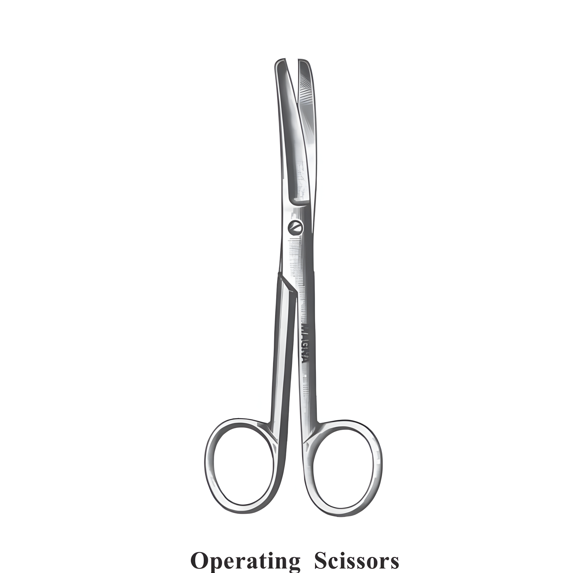 magna-surgical-instruments-12__length-14cm-5__profile-curved__configuration-blunt-blunt__ucalm-m04-0500__img-01