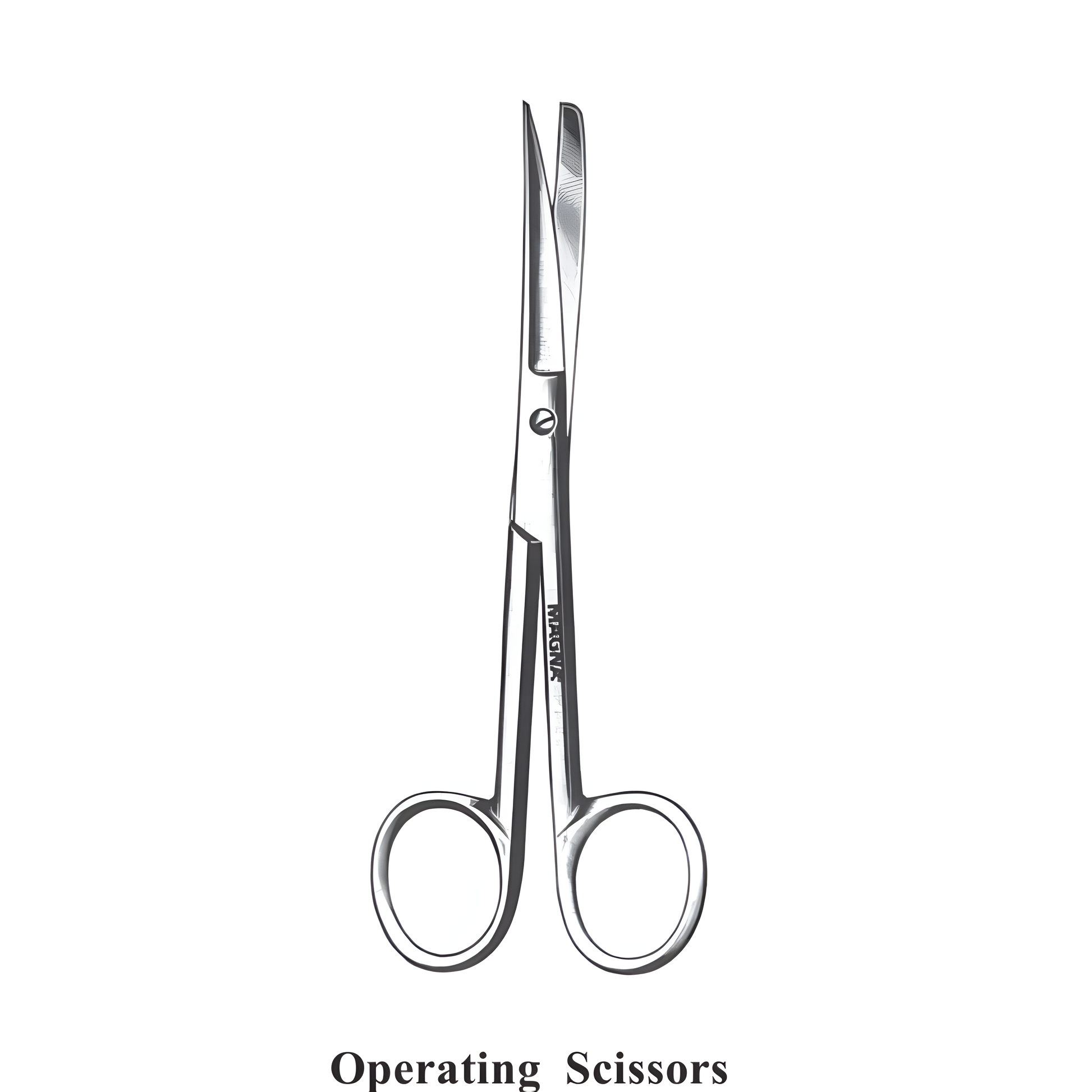 magna-surgical-instruments-12__length-14cm-5__profile-curved__configuration-sharp-blunt__ucalm-m04-0520__img-01
