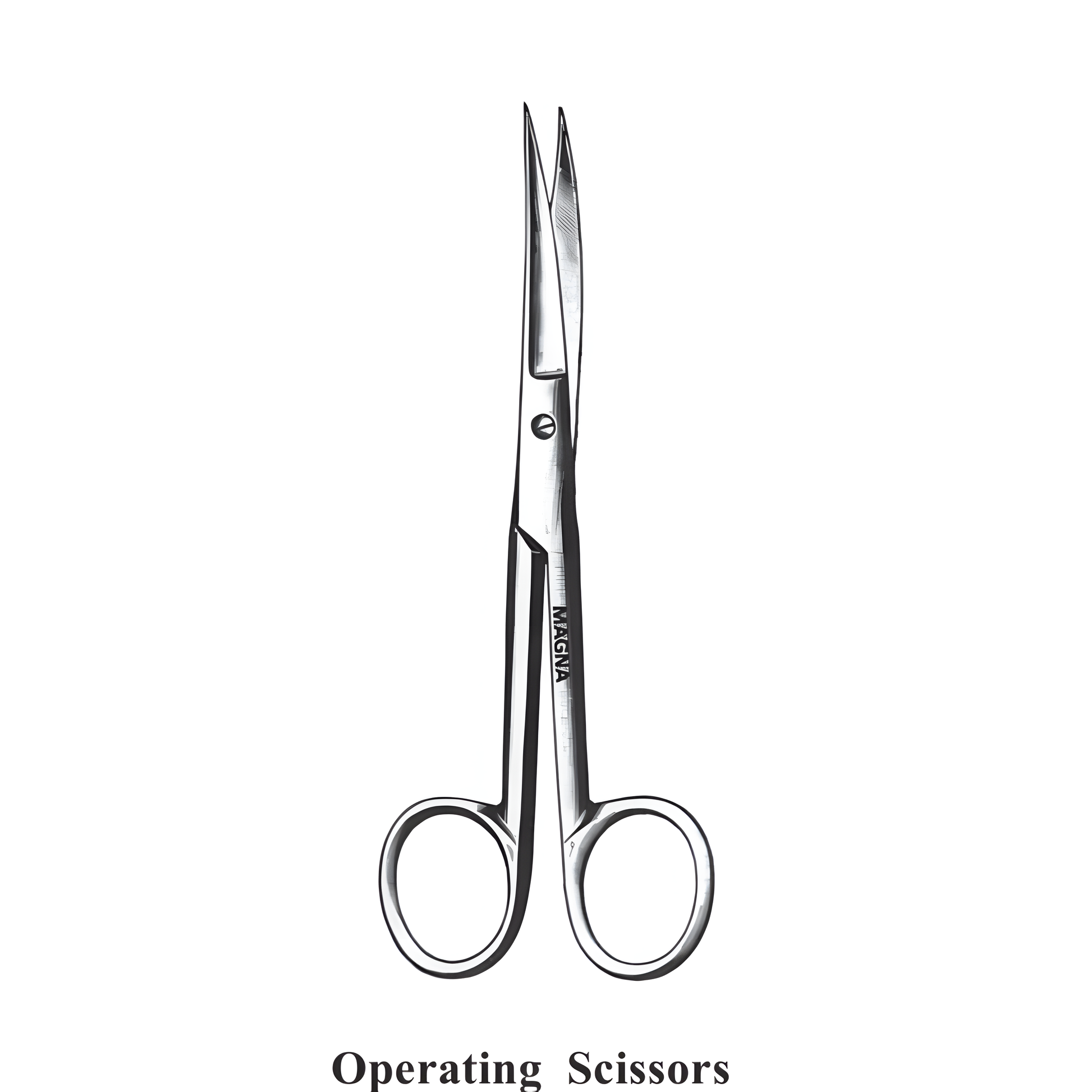 magna-surgical-instruments-12__length-16-5cm-6__profile-curved__configuration-sharp-sharp__ucalm-m04-0600__img-01
