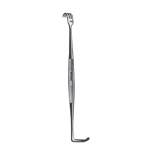 magna-surgical-instruments-130__tip-type-sharp__ucalm-m19-0100__img-01