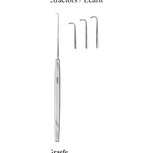 magna-surgical-instruments-131__length-13cm-5__ucalm-m19-0160__img-01