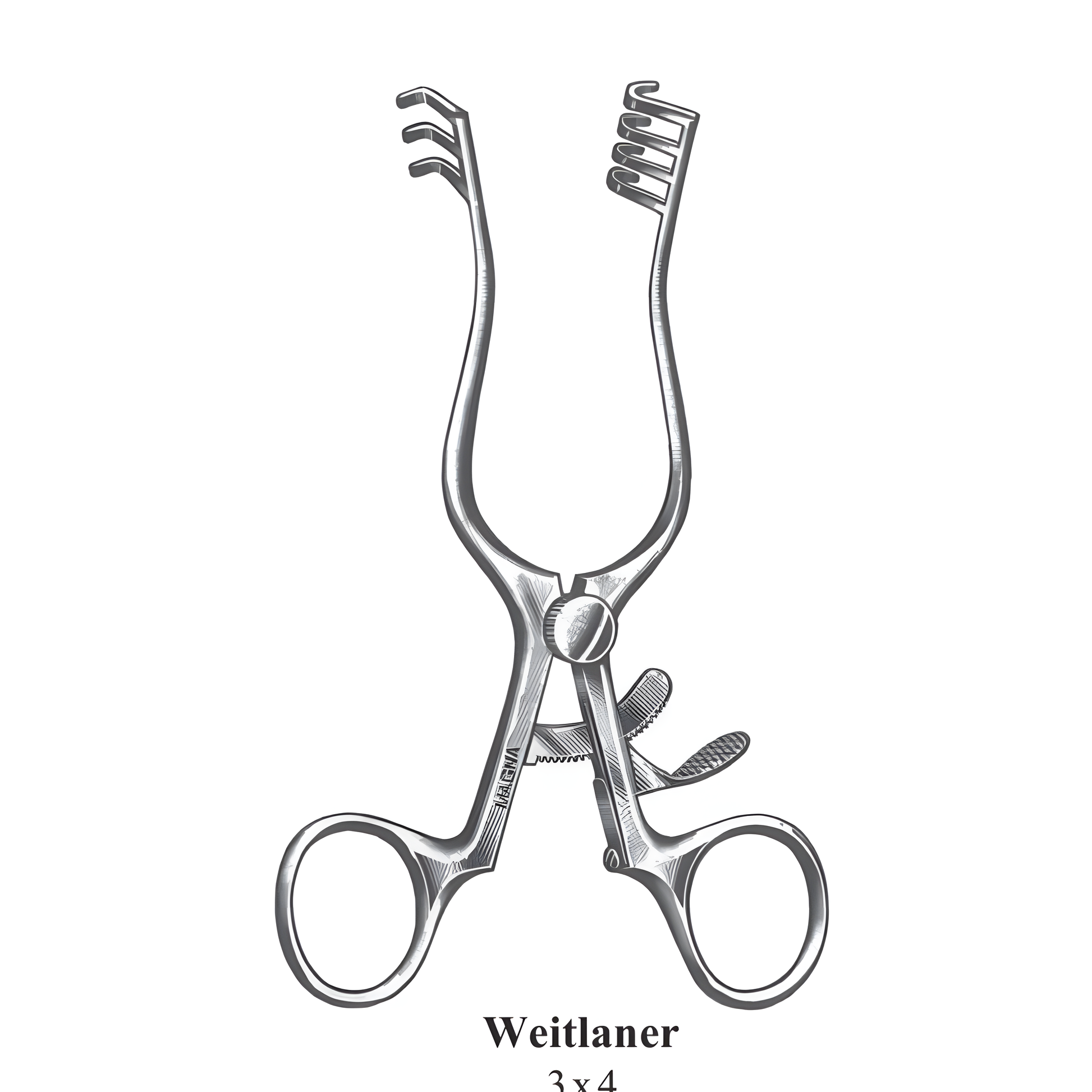 magna-surgical-instruments-132__length-20cm-8__prongs-3x4-teeth__tip-type-blunt__ucalm-m19-0500__img-01