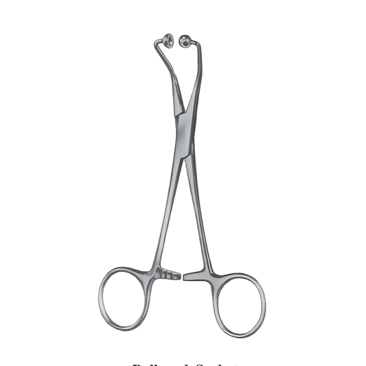 magna-surgical-instruments-133__length-10cm-4__ucalm-m20-0060__img-01