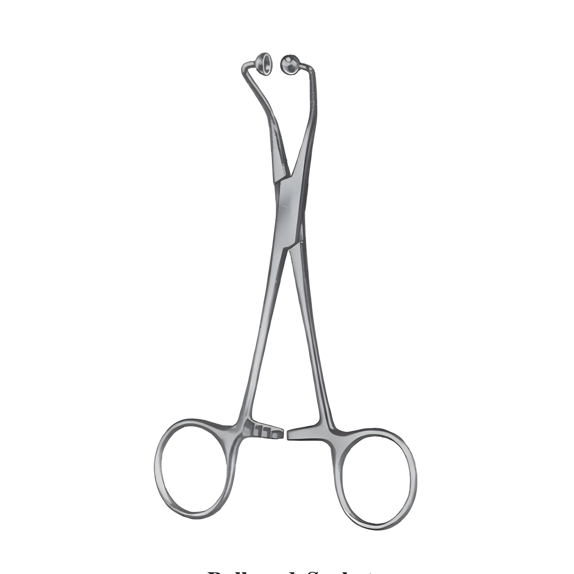 magna-surgical-instruments-133__length-10cm-4__ucalm-m20-0060__img-01
