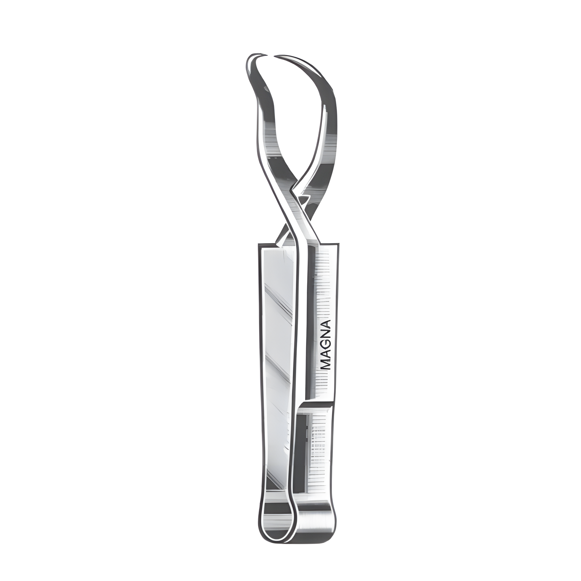 magna-surgical-instruments-134__ucalm-m20-0090__img-01