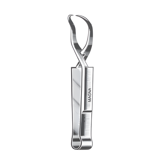 magna-surgical-instruments-134__ucalm-m20-0090__img-01